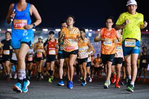 BIB: 2793, 29277, 21576, 22345, 23306, 22139
                            <button type="button" onclick="openModal(23083797)" class="btn btn-primary btn-sm float-right btn-popup" data-toggle="modal" data-target=".modal-high-quality">
                        <i class="fas fa-shopping-cart"></i> Add to Cart
                    </button>
                                            <button type="button" onclick="isThisMe(23083797, true)" class="btn btn-success btn-sm float-right btn-popup btn-isme hidden" data-toggle="tooltip" data-placement="bottom" title="นี่คือรูปของคุณใช่ไหม คลิกที่นี่เพื่อเอาเข้าอัลบั้ม">
                        <i class="fas fa-plus"></i> Add to album
                    </button>
                    <button type="button" onclick="isThisMe(23083797, false)" class="btn btn-warning btn-sm float-right btn-popup btn-isnotme hidden">
                        <i class="fas fa-ban"></i> Remove from album
                    </button>